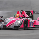 Illustration for article titled P3 and Their Place in Endurance Racing